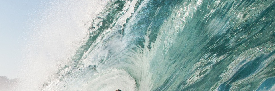 waterproof2211's profile banner image