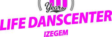 LifeDanscenter's profile banner image
