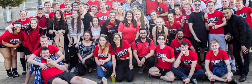 CSU_Warrington's profile banner image