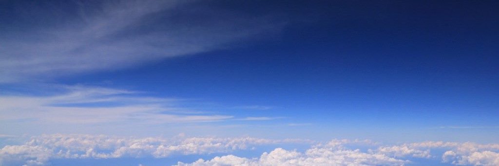 Shin_acqua_O's profile banner image