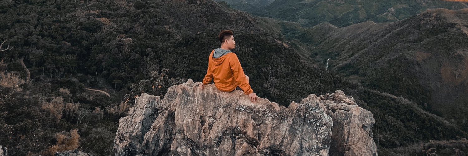 jonathanroqueee's profile banner image