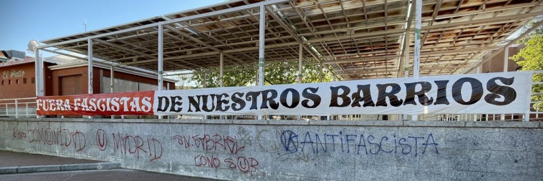 macondo0811 🔻 banner