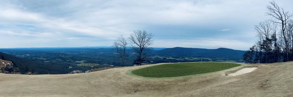 JordanNoe Profile Banner