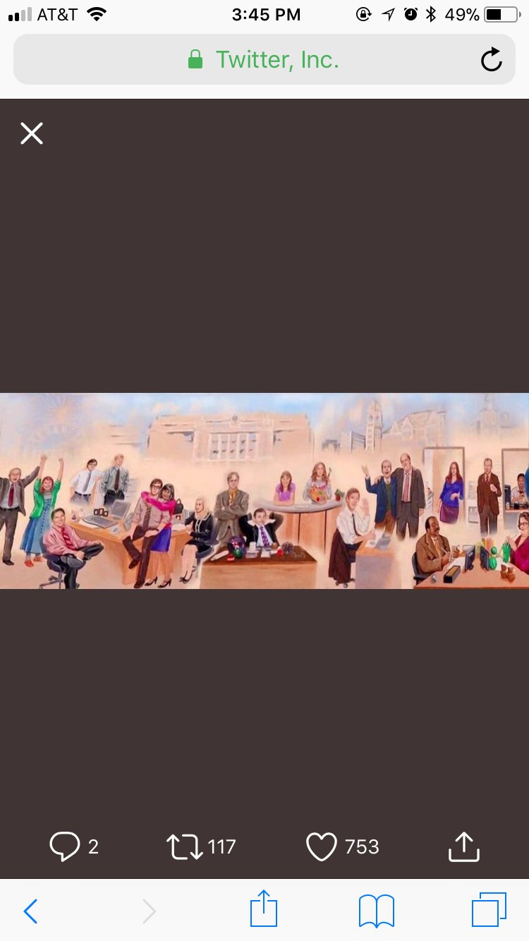 abbzagail's profile banner image