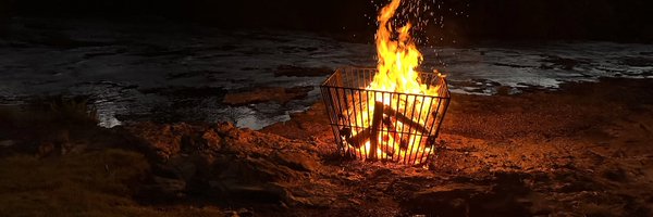 luctimm Profile Banner