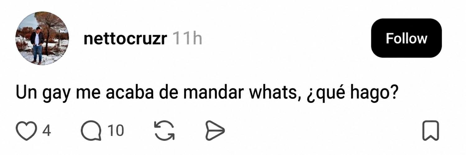 Omar banner