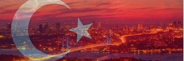 shizmet's profile banner image