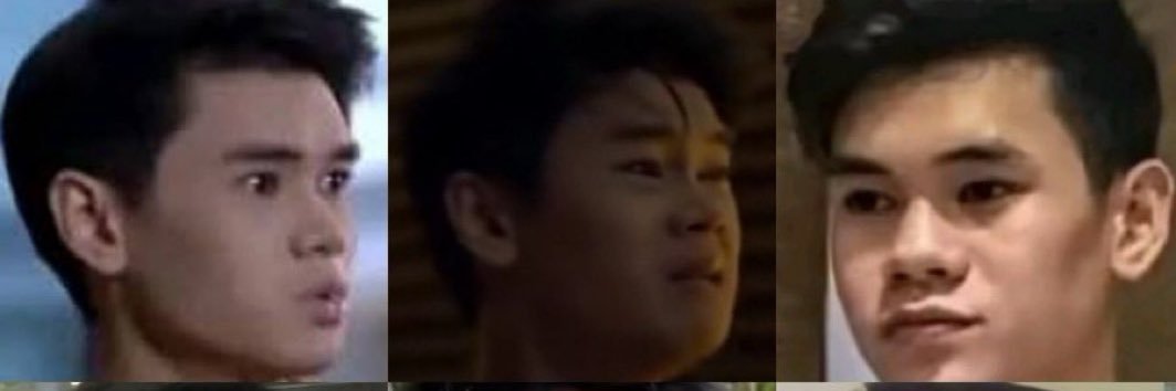 ilongrangeryu's profile banner image