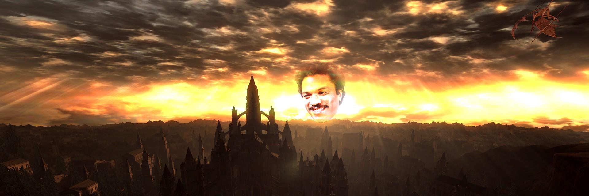 FilthyHippie00's profile banner image