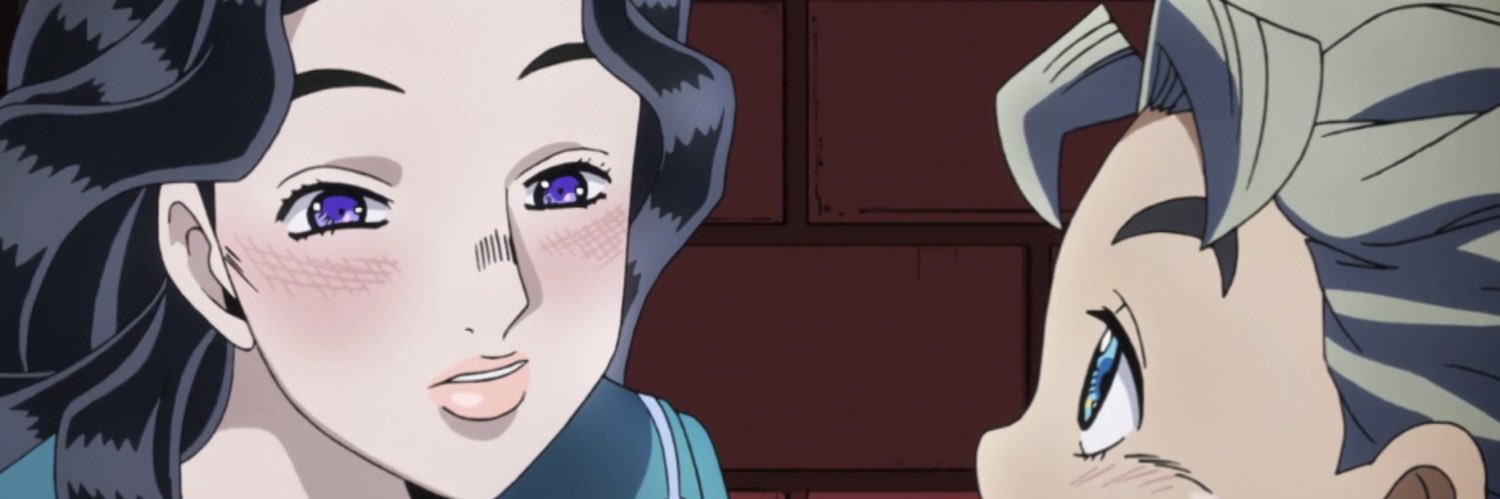DirtySancheezy's profile banner image