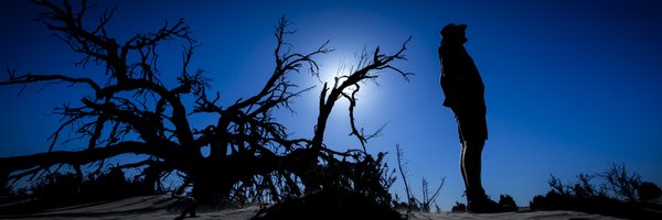 uowresearch Profile Banner