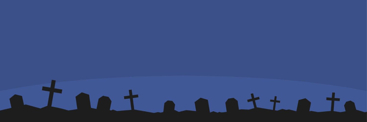 Tendies's banner