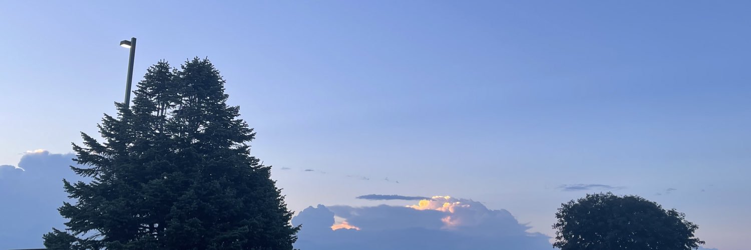 Rstick18's profile banner image