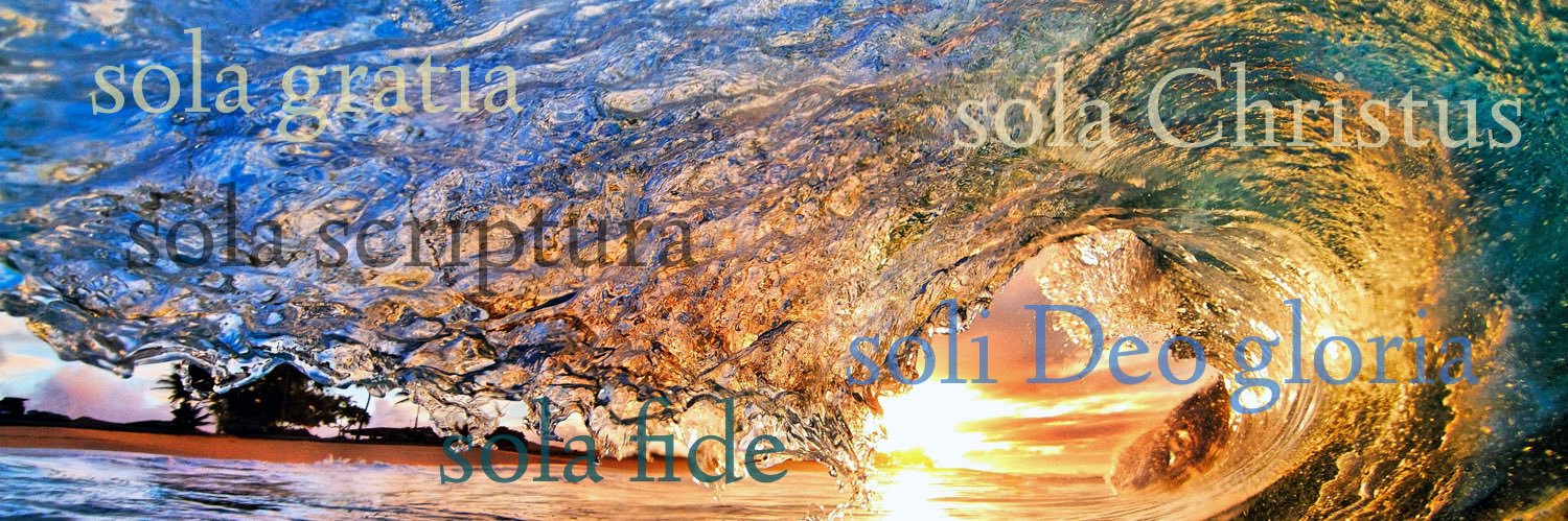 Ryan Osinski banner