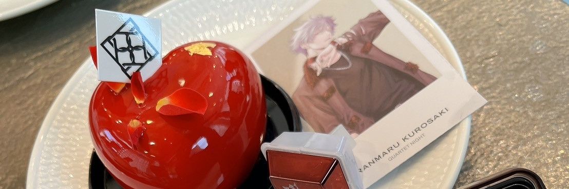 ksmin6's profile banner image
