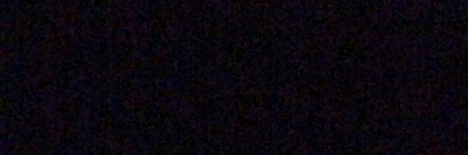 _pinajay's profile banner image
