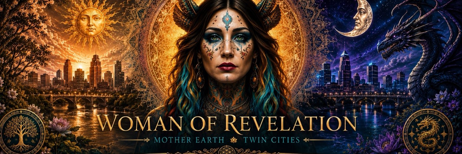 AmberAnneLove's profile banner image