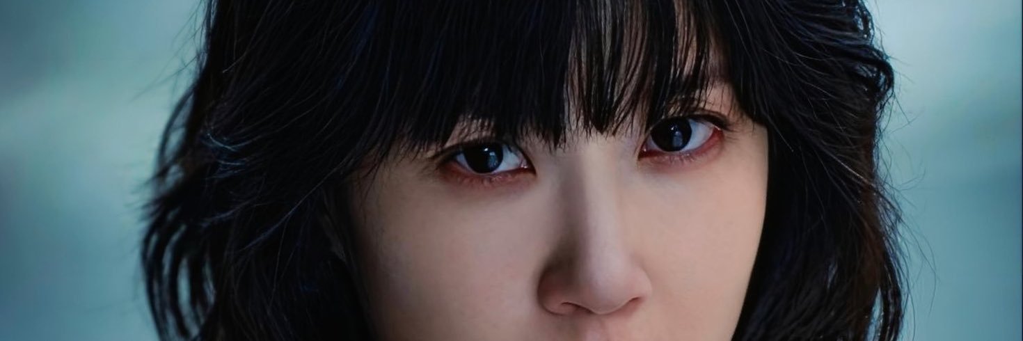 piolla100's profile banner image