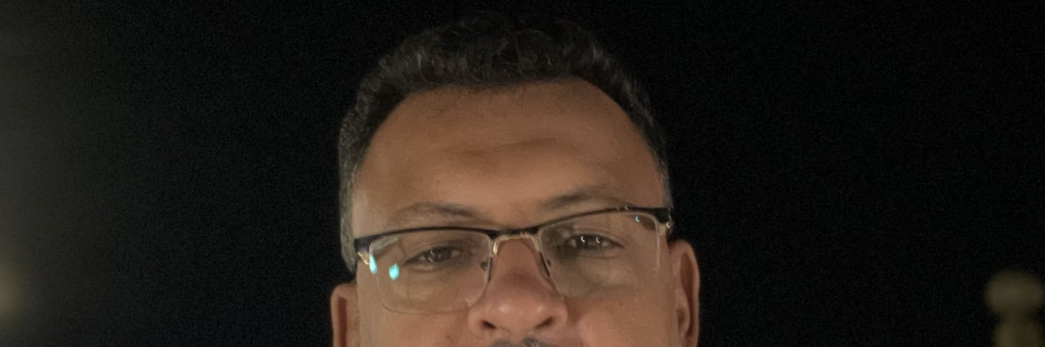 SAMEHNAS's profile banner image
