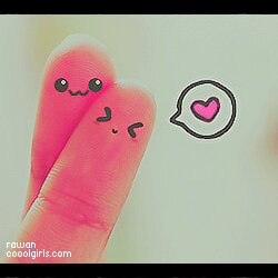 haidysweet's profile banner image