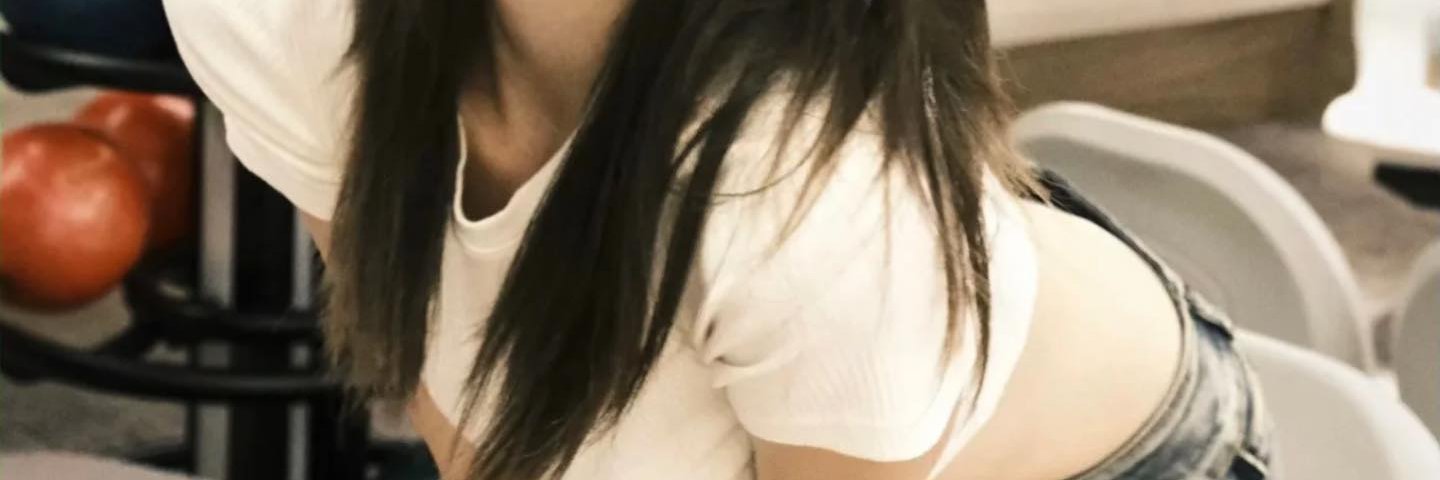 tieranash's profile banner image