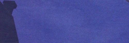 elky1985's profile banner image