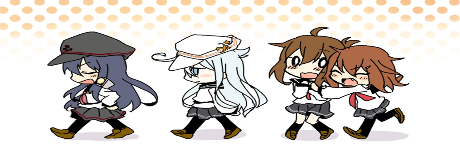 YUNIZONE5's profile banner image