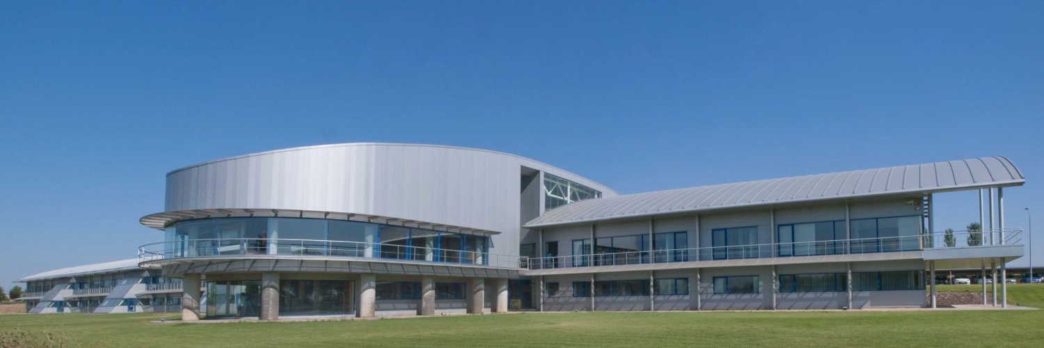 Foto cedida por CAB Torrejón