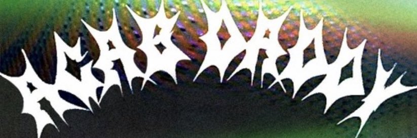 anpob's profile banner image