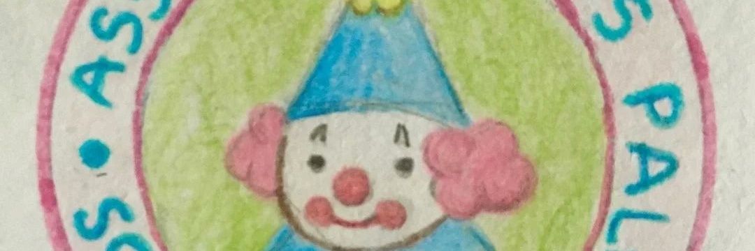 FellipeBilly's profile banner image