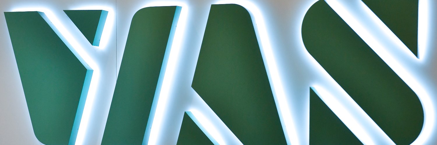 Benoit Godart banner