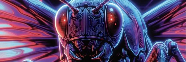 0xLocust Profile Banner