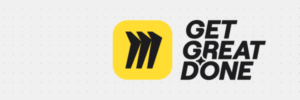 MiroHQ Profile Banner
