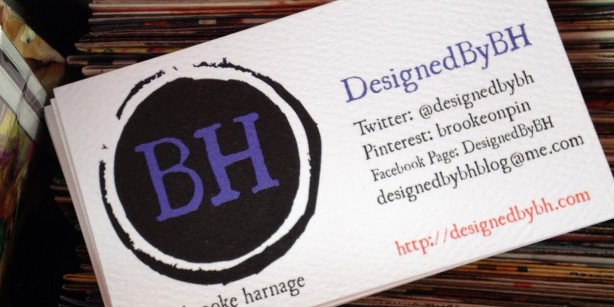 DesignedByBH's profile banner image
