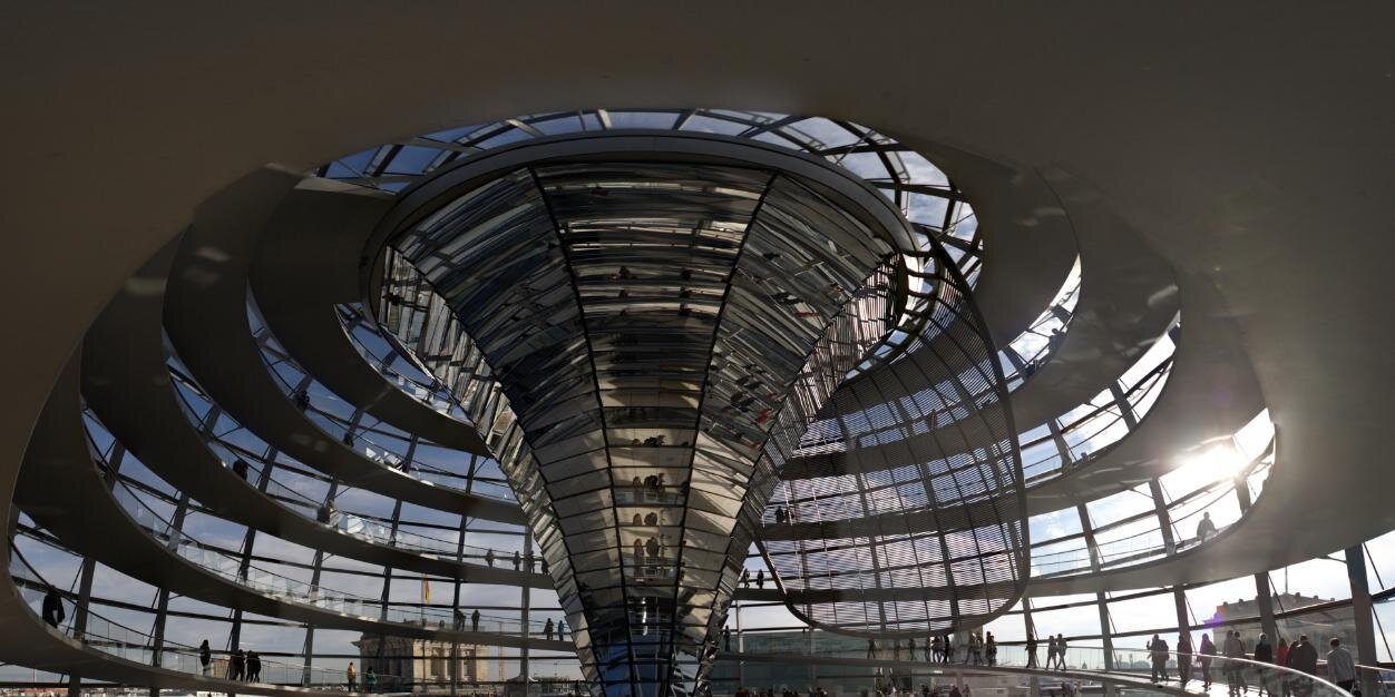 Sander Schröder banner