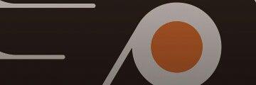 Btones19's profile banner image