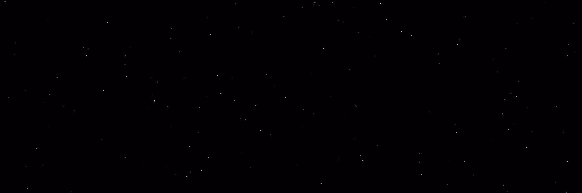 _8etc's profile banner image