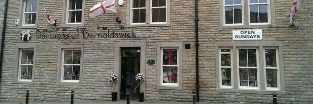 decisionsbwick's profile banner image