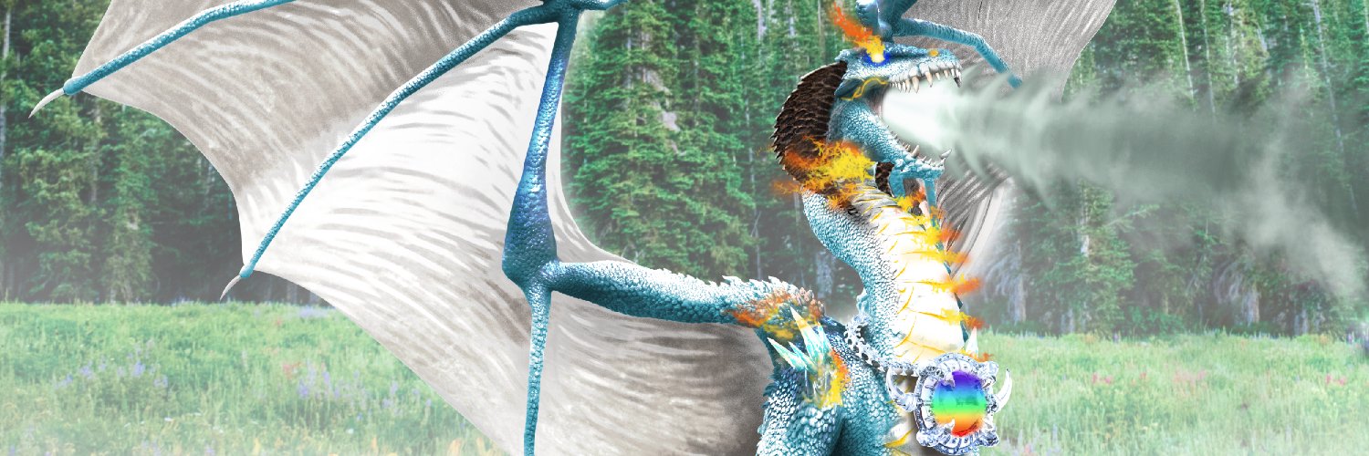 NFT R8R banner