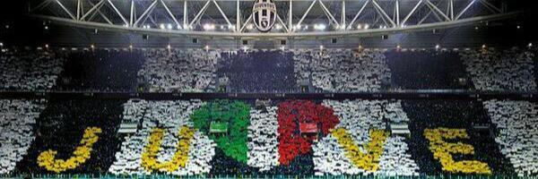 Peter Eriksson banner