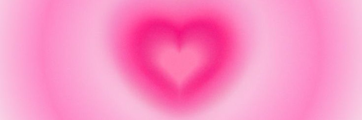 onlyaaliyahxo's profile banner image