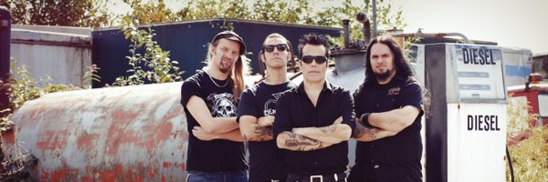 Psychopunch_vst Profile Banner