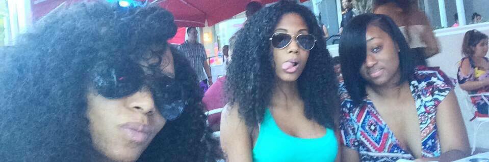 Last of a Dyin Breed banner