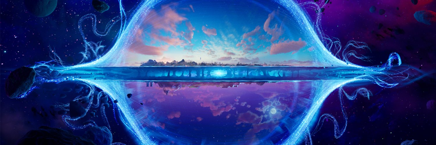 _stealthbird's profile banner image
