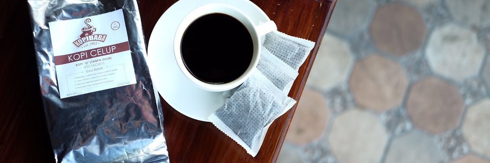 kopibaba banner