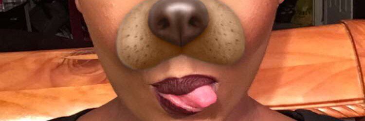 _MsHarris_'s profile banner image
