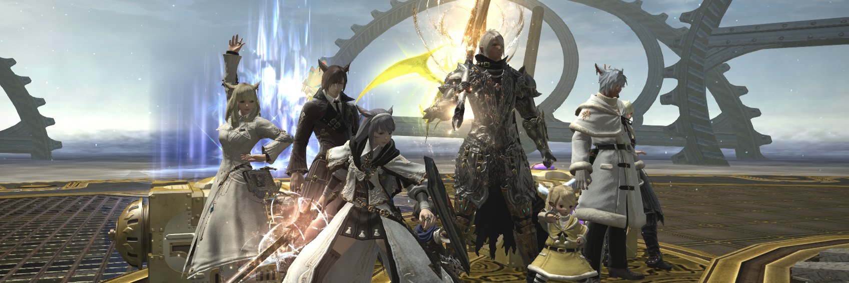 nyan_cof's profile banner image