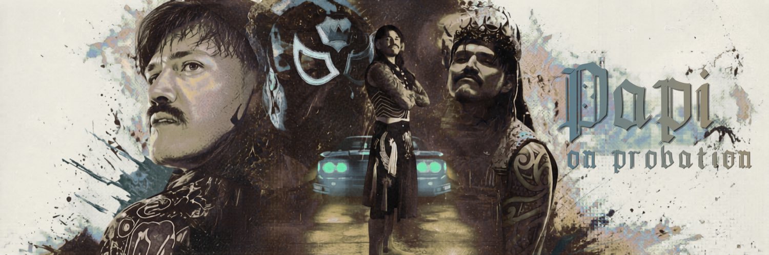 PapiOnProbation's profile banner image