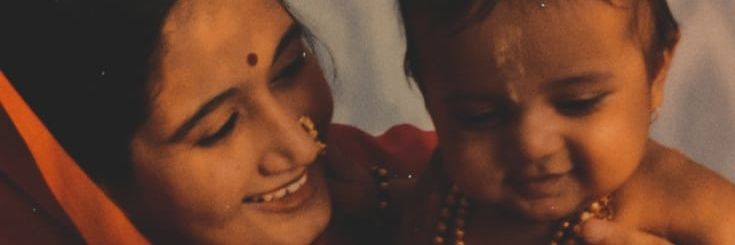 Pavan Wadeyar banner