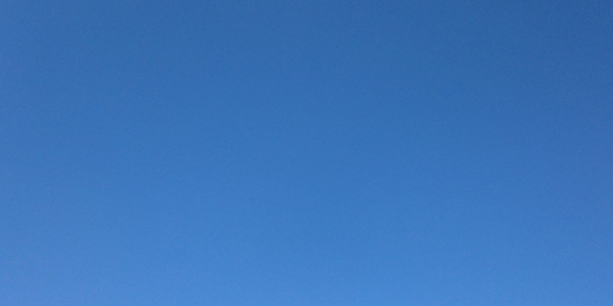 CaoVicky1221's profile banner image